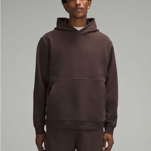 Steady State Lululemon Hoodie